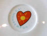c0156359_20393682.jpg