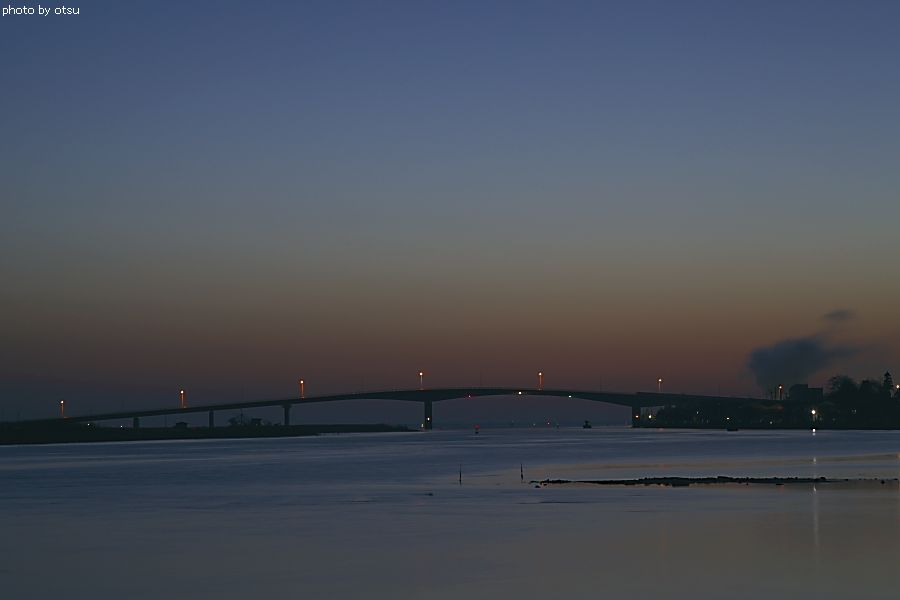 b0098362_6125015.jpg