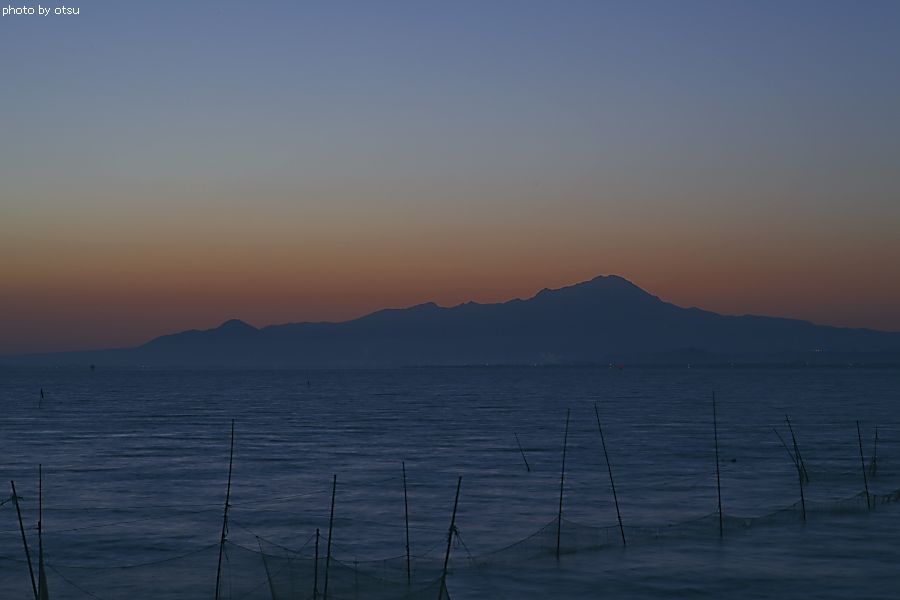 b0098362_6131331.jpg