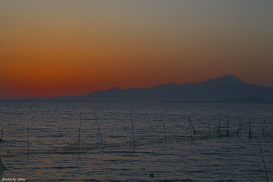 b0098362_6132367.jpg