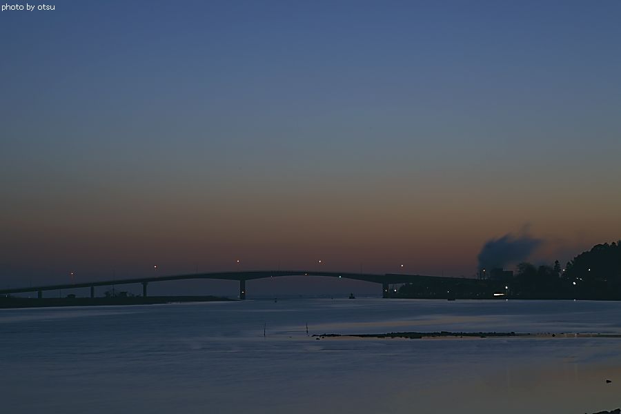 b0098362_613461.jpg