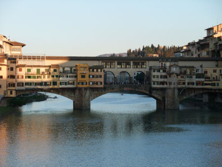 d0151463_20373479.jpg
