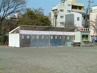f0106664_233205.jpg