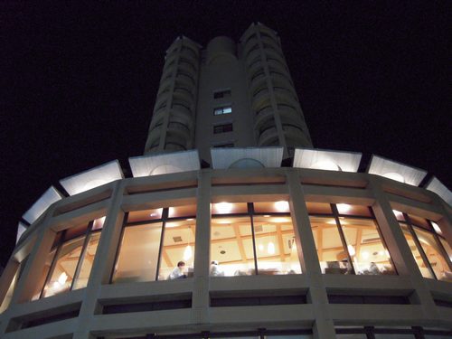 d0083265_23175526.jpg
