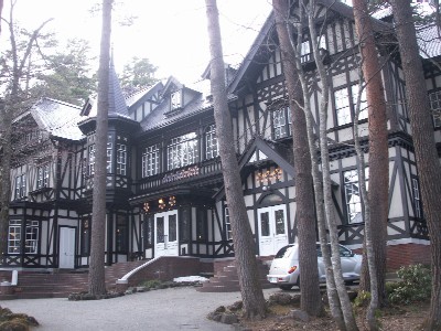 f0002265_2231557.jpg