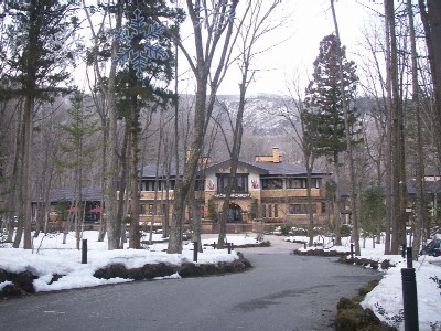 f0002265_2274393.jpg