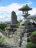 e0041168_1017266.jpg