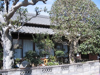 e0041168_103090.jpg