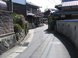 e0041168_1043564.jpg