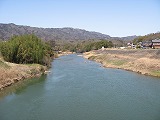 e0041168_1051921.jpg