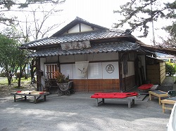 e0041168_9451062.jpg