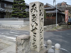 e0041168_9485490.jpg