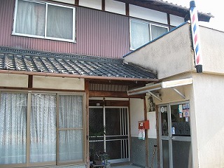 e0041168_9542624.jpg