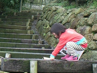 f0142668_5535125.jpg