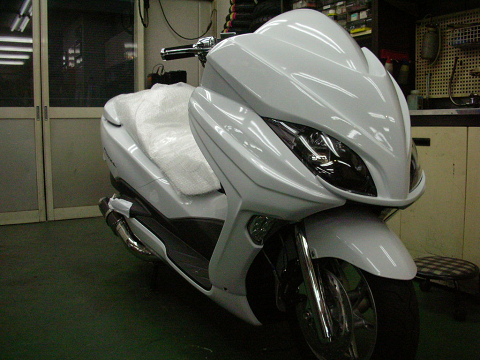 f0186368_1758471.jpg