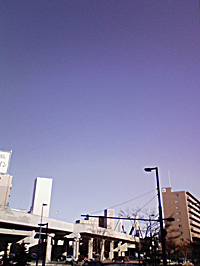 a0050669_23122825.jpg