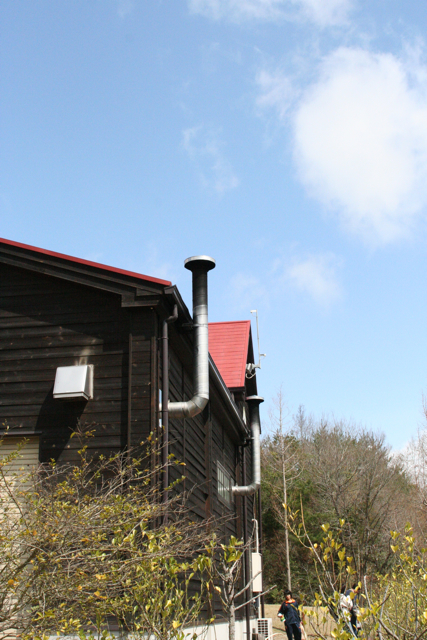 c0163369_11164697.jpg