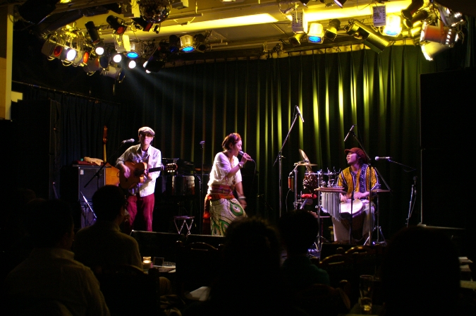 c0023171_0233764.jpg