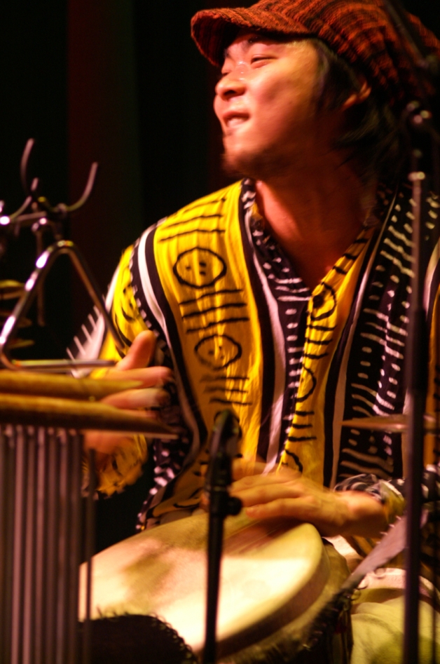 c0023171_0254468.jpg