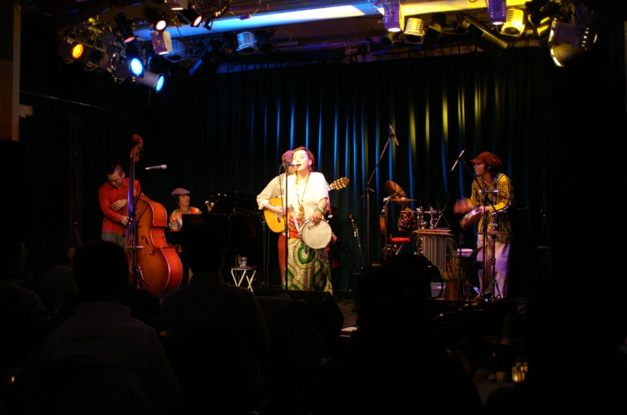c0023171_0312770.jpg