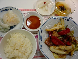 f0101871_143406.jpg