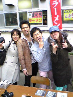 e0071972_1533469.jpg