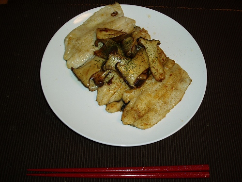 e0004173_11304530.jpg