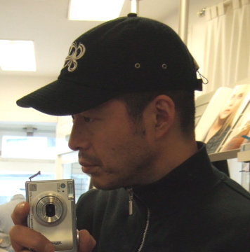 c0118375_14541453.jpg