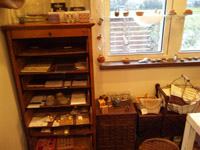 d0069575_23384016.jpg
