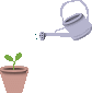 f0155475_07126.gif