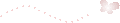 f0155475_07553.gif