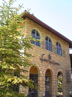 f0124177_15564369.jpg