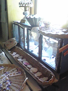 f0124177_16221053.jpg