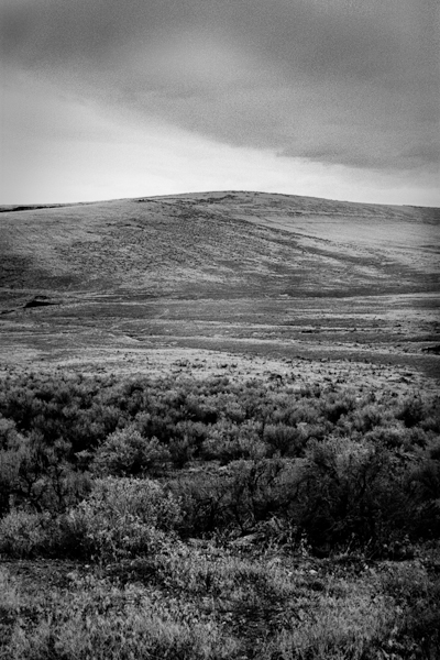 c0143579_13271529.jpg