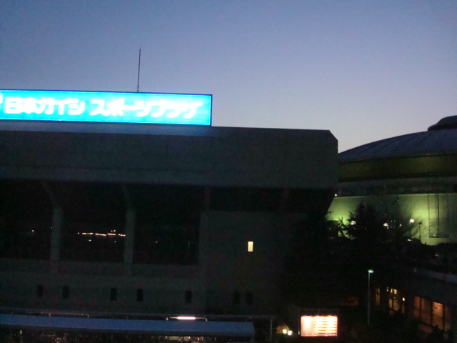 f0062680_0565266.jpg