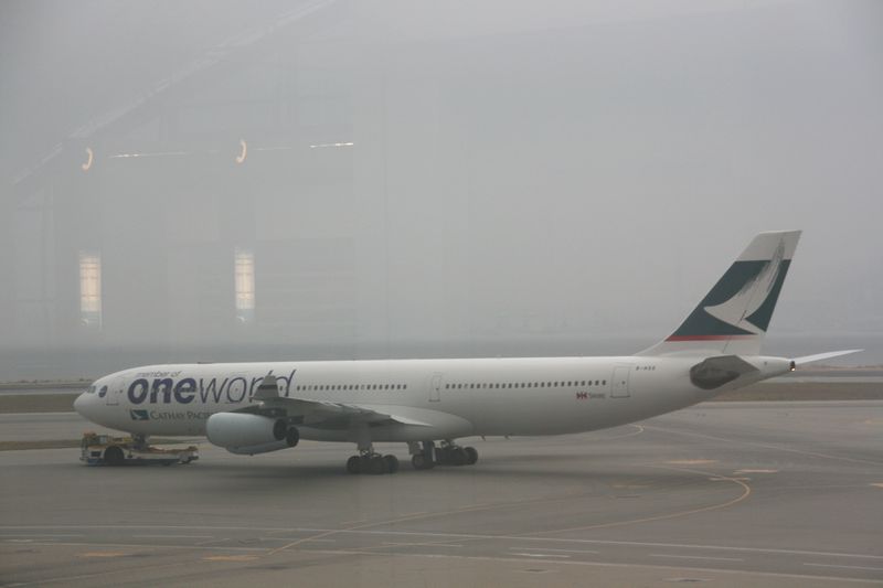 c0148781_21354630.jpg