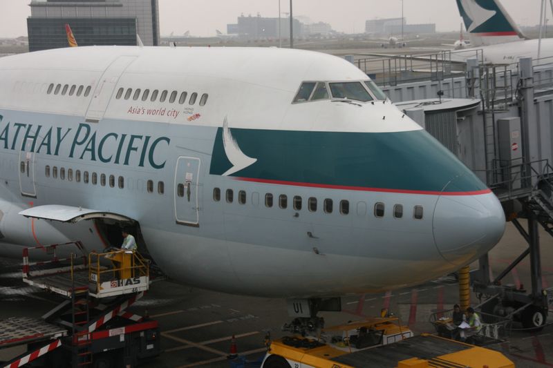 c0148781_21373083.jpg