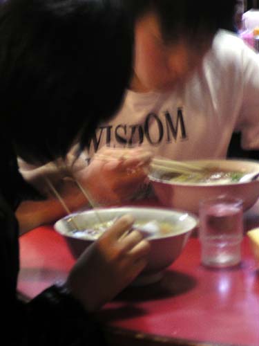 f0092382_2104431.jpg