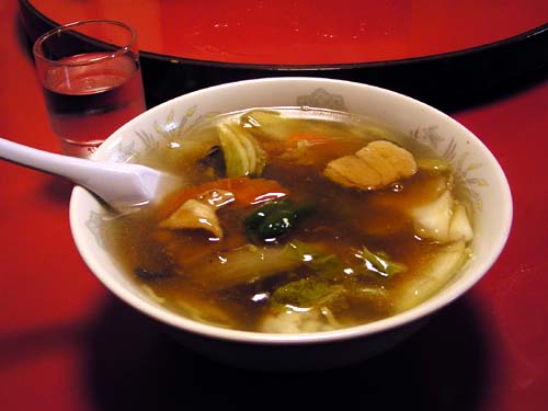 f0092382_241699.jpg