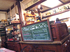 a0062983_12154324.jpg