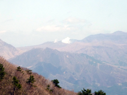 c0125283_183113100.jpg