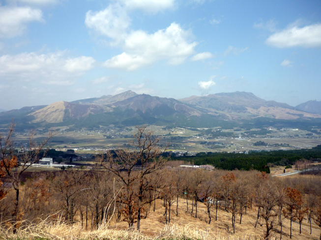 c0125283_18321397.jpg