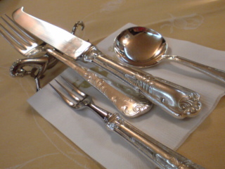 e0033384_0104926.jpg