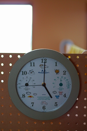 b0093385_15505637.jpg