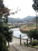 f0053885_1942551.jpg