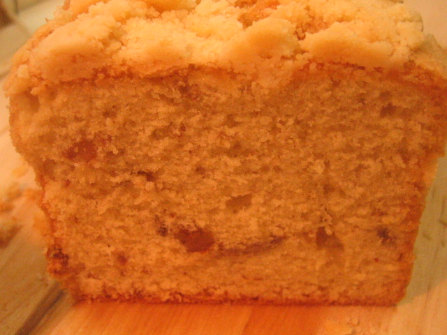 a0052486_1824660.jpg