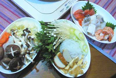 f0130886_22574089.jpg