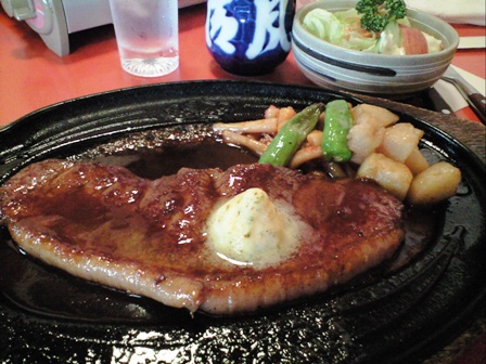 f0169186_15261178.jpg
