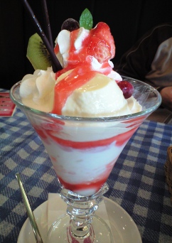 f0169186_15285320.jpg