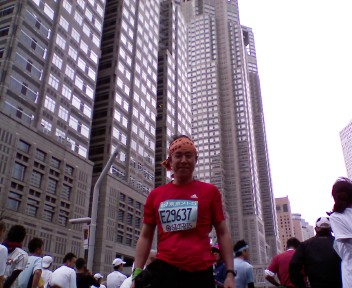 c0000088_18572320.jpg